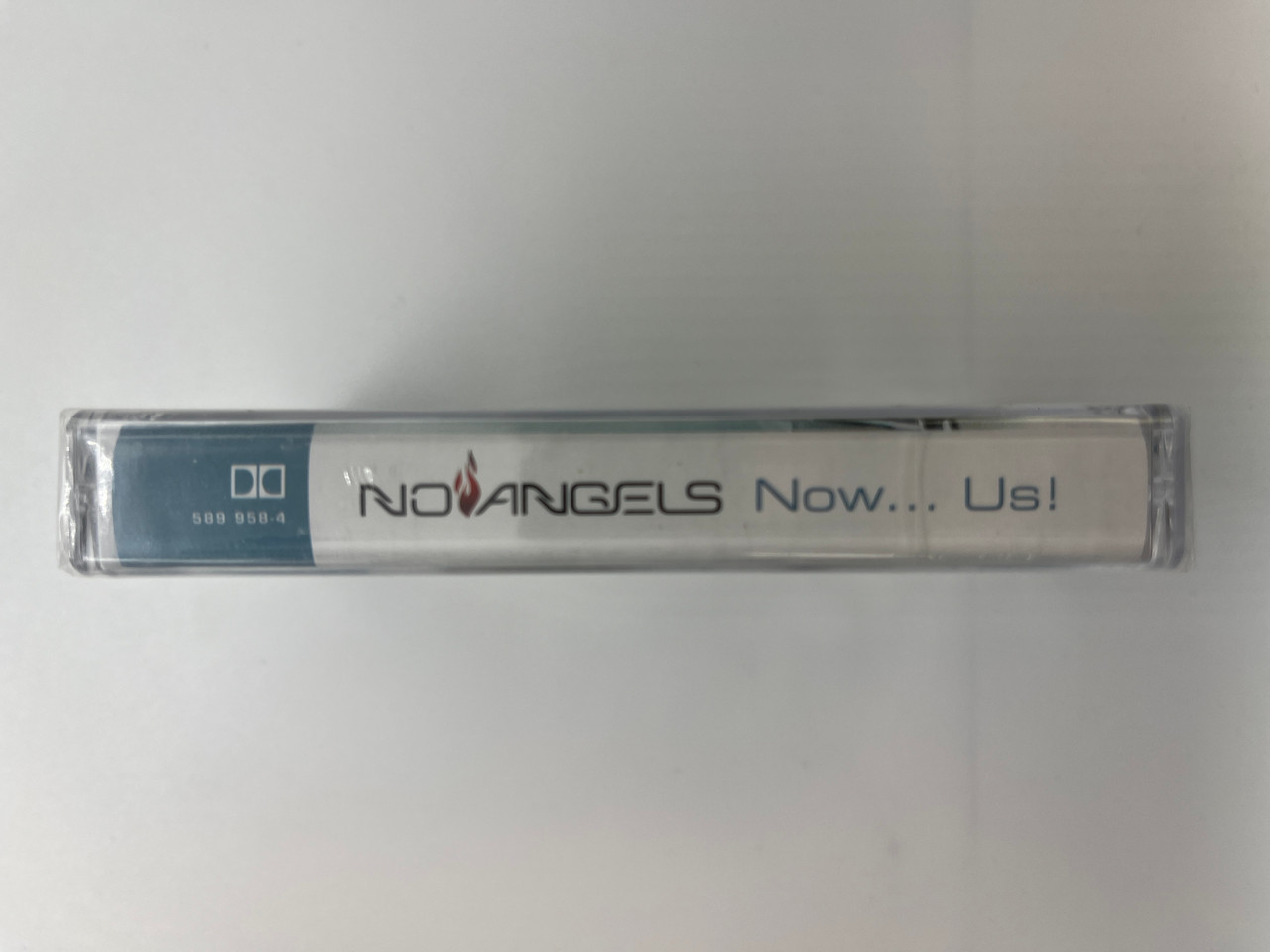 https://cdn11.bigcommerce.com/s-62bdpkt7pb/products/0/images/330683/No_Angels_Now..._Us_Polydor_Audio_Cassette_2002_589_958-4_3__70425.1712301354.1280.1280.JPG?c=2