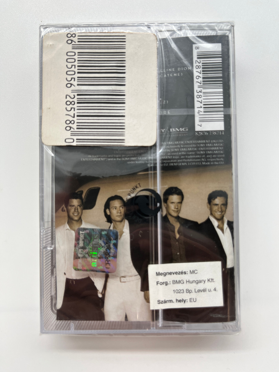 https://cdn11.bigcommerce.com/s-62bdpkt7pb/products/0/images/330688/Il_Divo_Ancora_The_Brand_New_Album_Includes_Unchained_Melody._All_By_Myself_Hero_Plus_A_Duet_With_Celine_Dion_Sony_BMG_Music_Entertainment_Audio_Cassette_82876738714_2__93154.1712302006.1280.1280.JPG?c=2