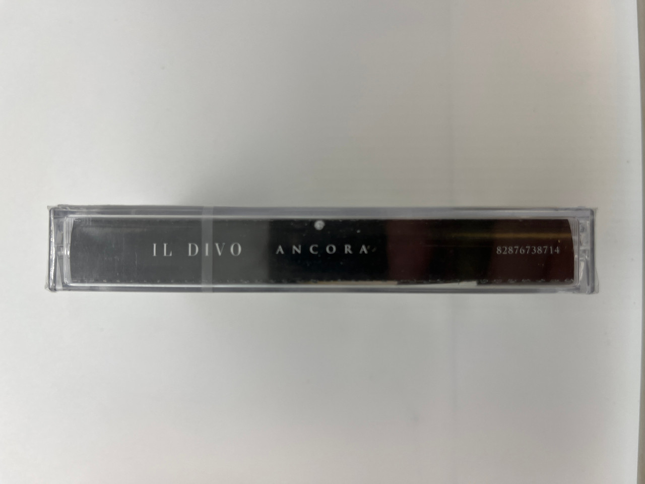 https://cdn11.bigcommerce.com/s-62bdpkt7pb/products/0/images/330689/Il_Divo_Ancora_The_Brand_New_Album_Includes_Unchained_Melody._All_By_Myself_Hero_Plus_A_Duet_With_Celine_Dion_Sony_BMG_Music_Entertainment_Audio_Cassette_82876738714_3__75452.1712302012.1280.1280.JPG?c=2