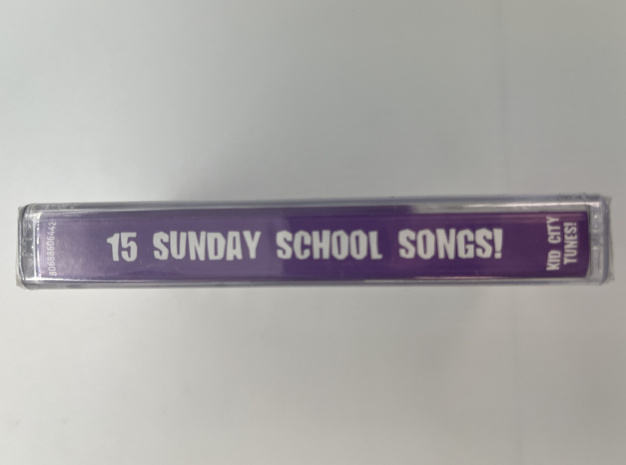 https://cdn11.bigcommerce.com/s-62bdpkt7pb/products/0/images/330707/15_School_Sunday_Songs_-_Includes_Count_Your_Blessings_Every_Promise_I_Am_A_C_Kid_City_Tunes_Audio_Cassette_2000_80688606442_3__41496.1712306567.1280.1280.JPG?c=2