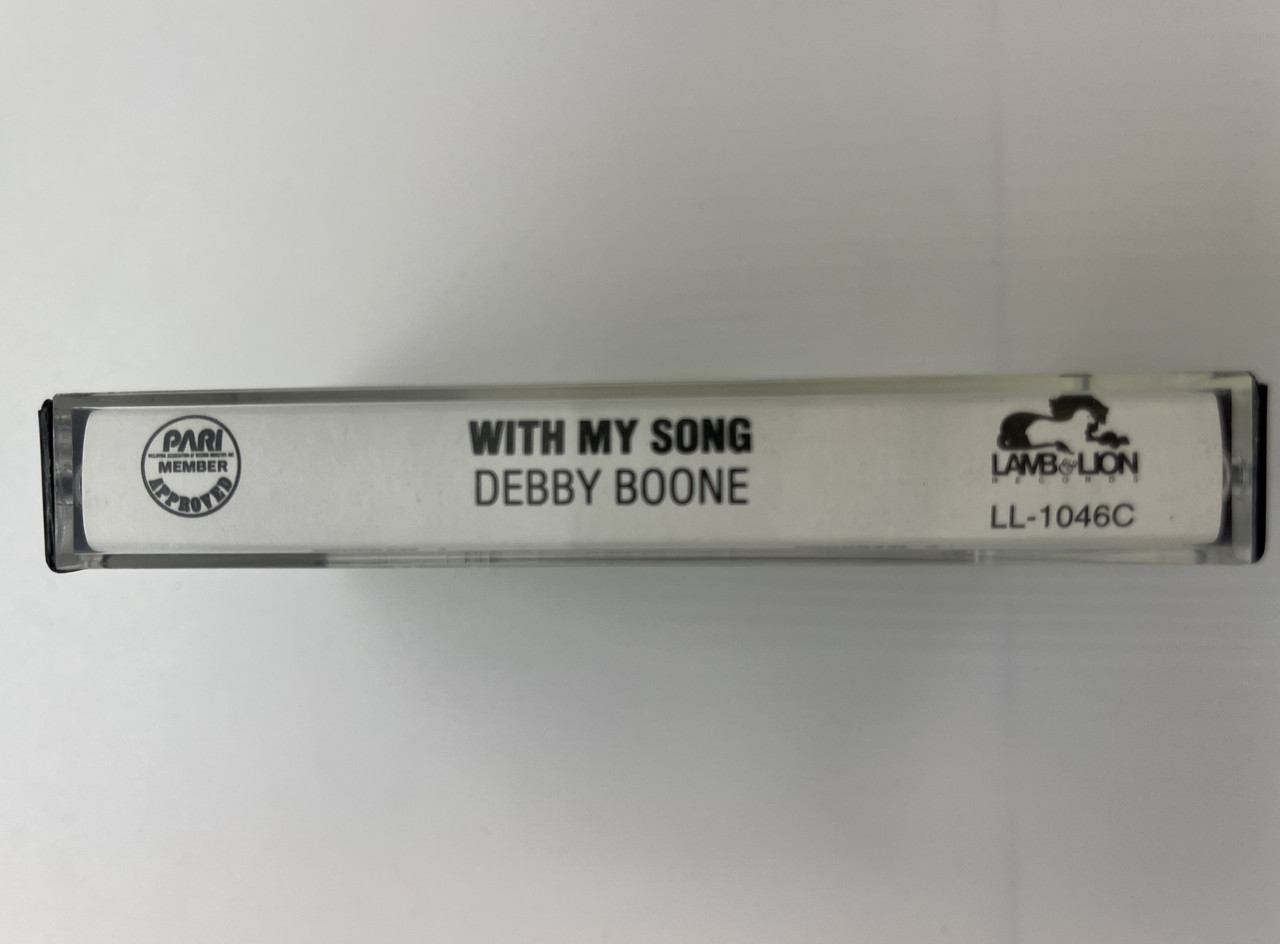 https://cdn11.bigcommerce.com/s-62bdpkt7pb/products/0/images/330714/Debby_Boone_With_My_Song..._-_Produced_By_Brown_Bannister_Sweet_Adoration_If_Ever_With_Every_Breath_With_My_Song_I_Am_Stone_Lord_I_Believe_Morningstar_A_New_Song_The_Twenty-Third_P_3__42846.1712309123.1280.1280.JPG?c=2