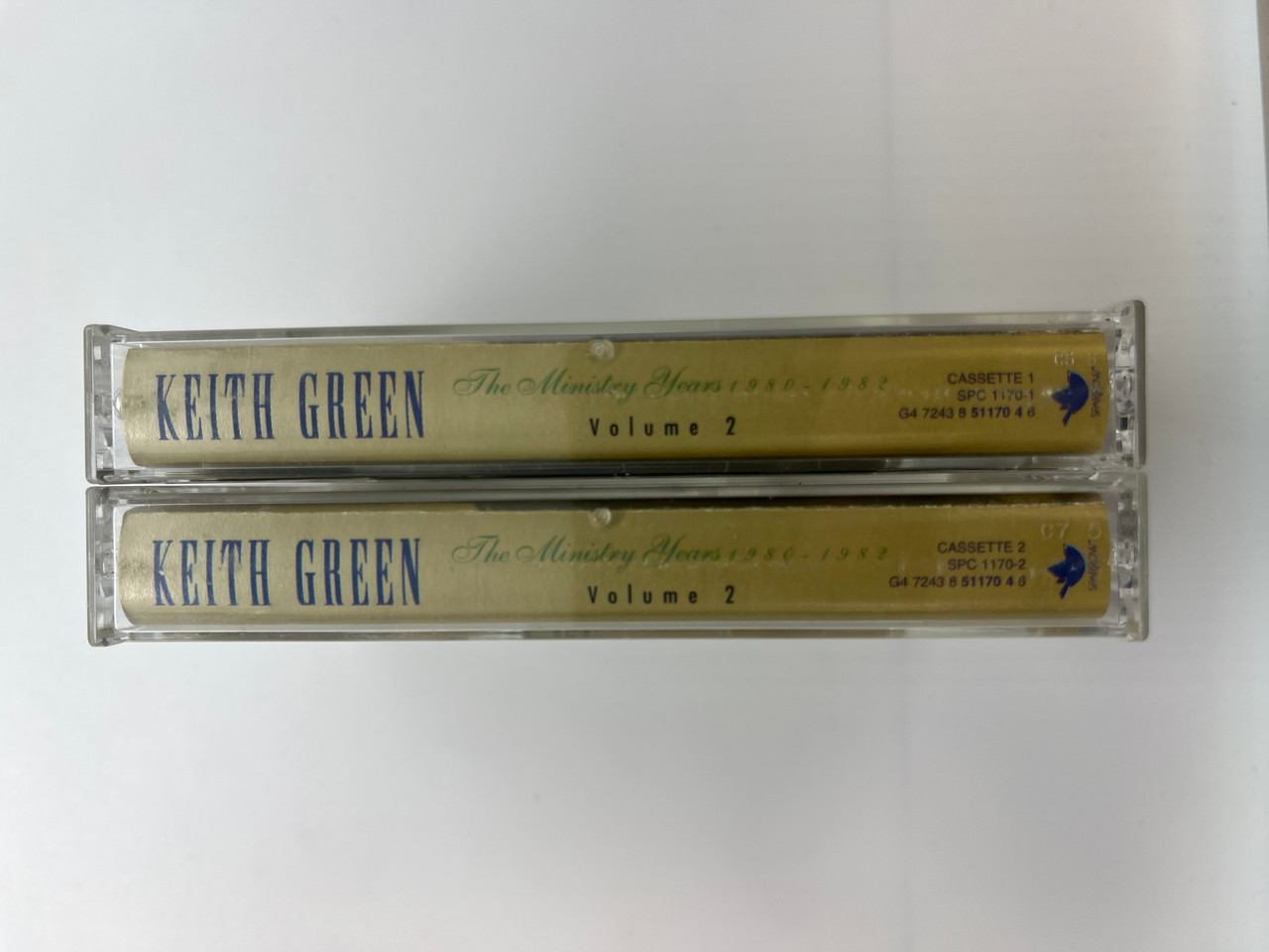 https://cdn11.bigcommerce.com/s-62bdpkt7pb/products/0/images/330722/Keith_Green_The_Ministry_Years_1980-1982_Volume_2_Sparrow_Records_2x_Audio_Cassette_1988_SPC_1170-1_SPC_1170-2_3__33344.1712310777.1280.1280.JPG?c=2