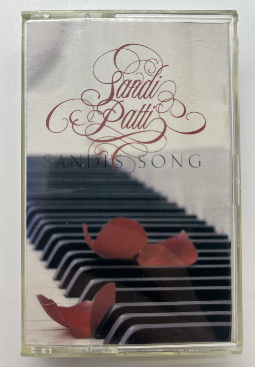 https://cdn11.bigcommerce.com/s-62bdpkt7pb/products/0/images/330723/Sandi_Patti_Sandis_Song_Word_Audio_Cassette_1990_7019214509_1__50397.1712311142.1280.1280.JPG?c=2