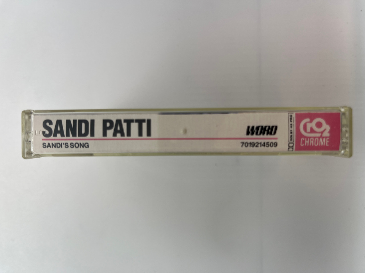 https://cdn11.bigcommerce.com/s-62bdpkt7pb/products/0/images/330725/Sandi_Patti_Sandis_Song_Word_Audio_Cassette_1990_7019214509_3__34775.1712311160.1280.1280.JPG?c=2