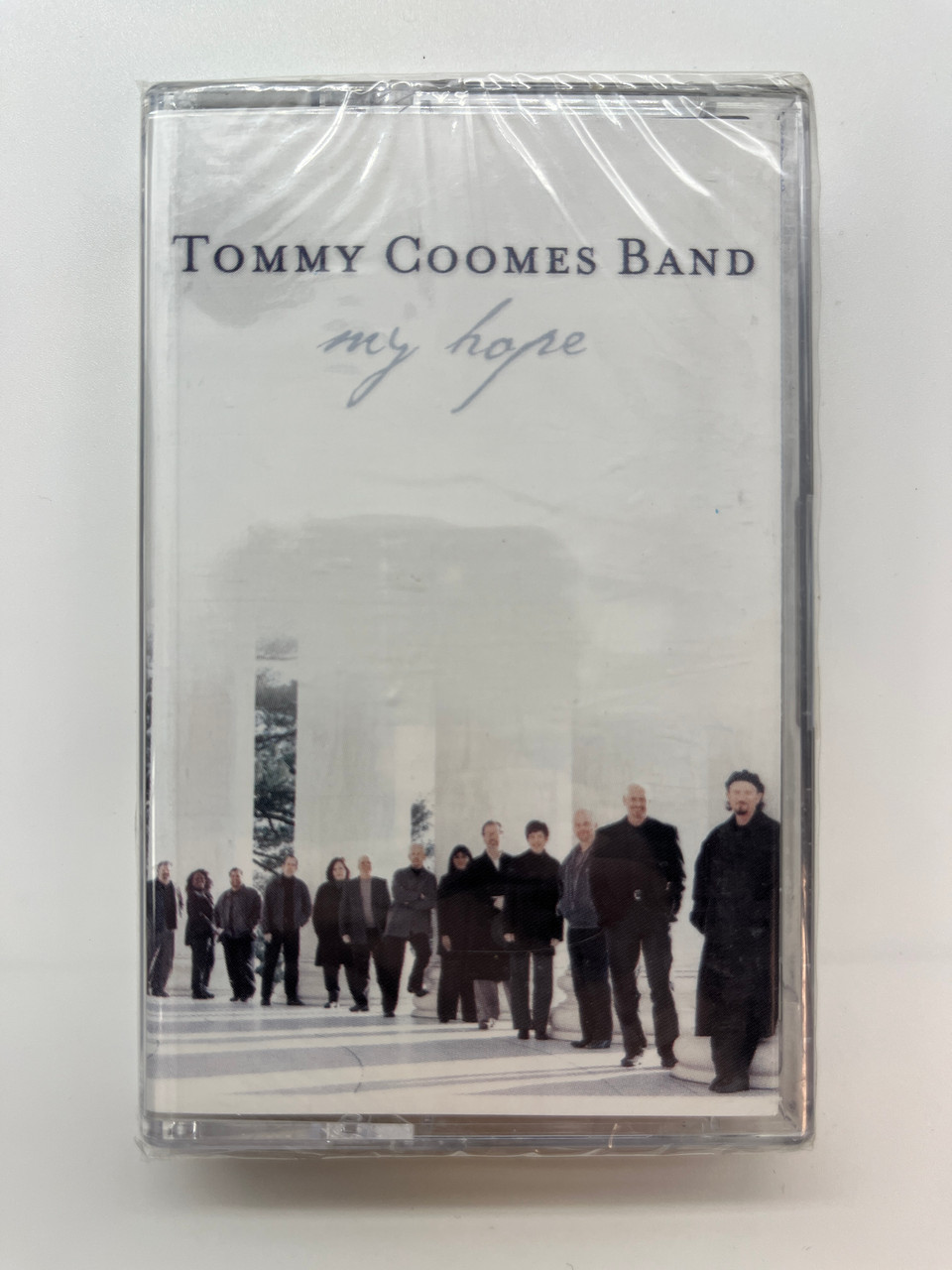 https://cdn11.bigcommerce.com/s-62bdpkt7pb/products/0/images/330729/Tommy_Coomes_Band_My_Hope_Integrity_Music_Audio_Cassette_2002_22374_1__69461.1712581424.1280.1280.JPG?c=2