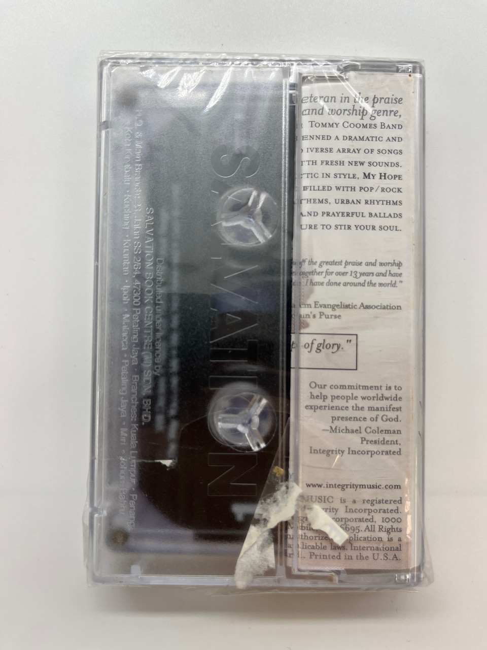 https://cdn11.bigcommerce.com/s-62bdpkt7pb/products/0/images/330730/Tommy_Coomes_Band_My_Hope_Integrity_Music_Audio_Cassette_2002_22374_2__85606.1712581432.1280.1280.JPG?c=2