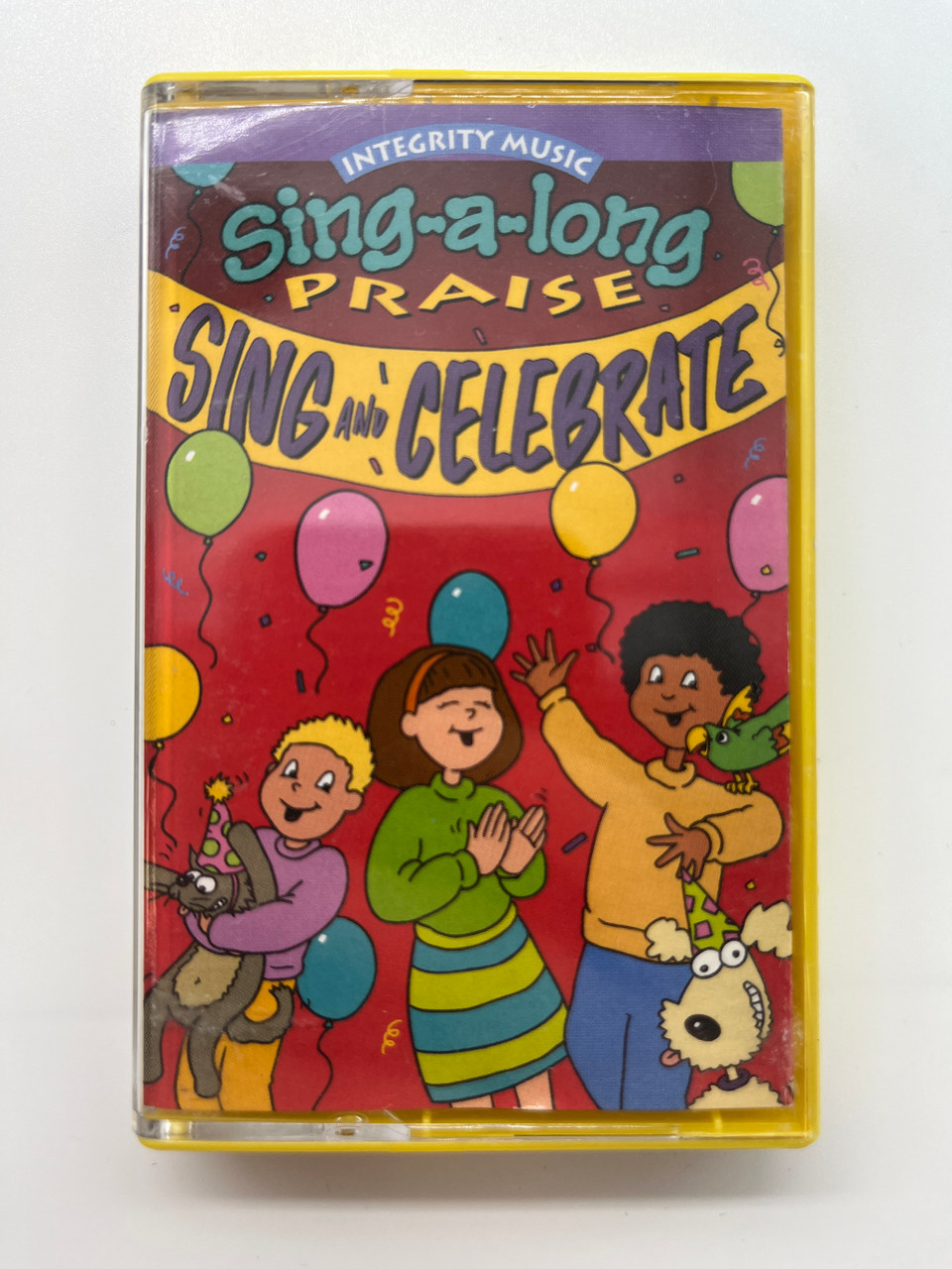 https://cdn11.bigcommerce.com/s-62bdpkt7pb/products/0/images/330735/Sing-a-long_Praise_-_Sing_And_Celebrate_Integrity_Music_Audio_Cassette_0229_4_1__11890.1712582630.1280.1280.JPG?c=2