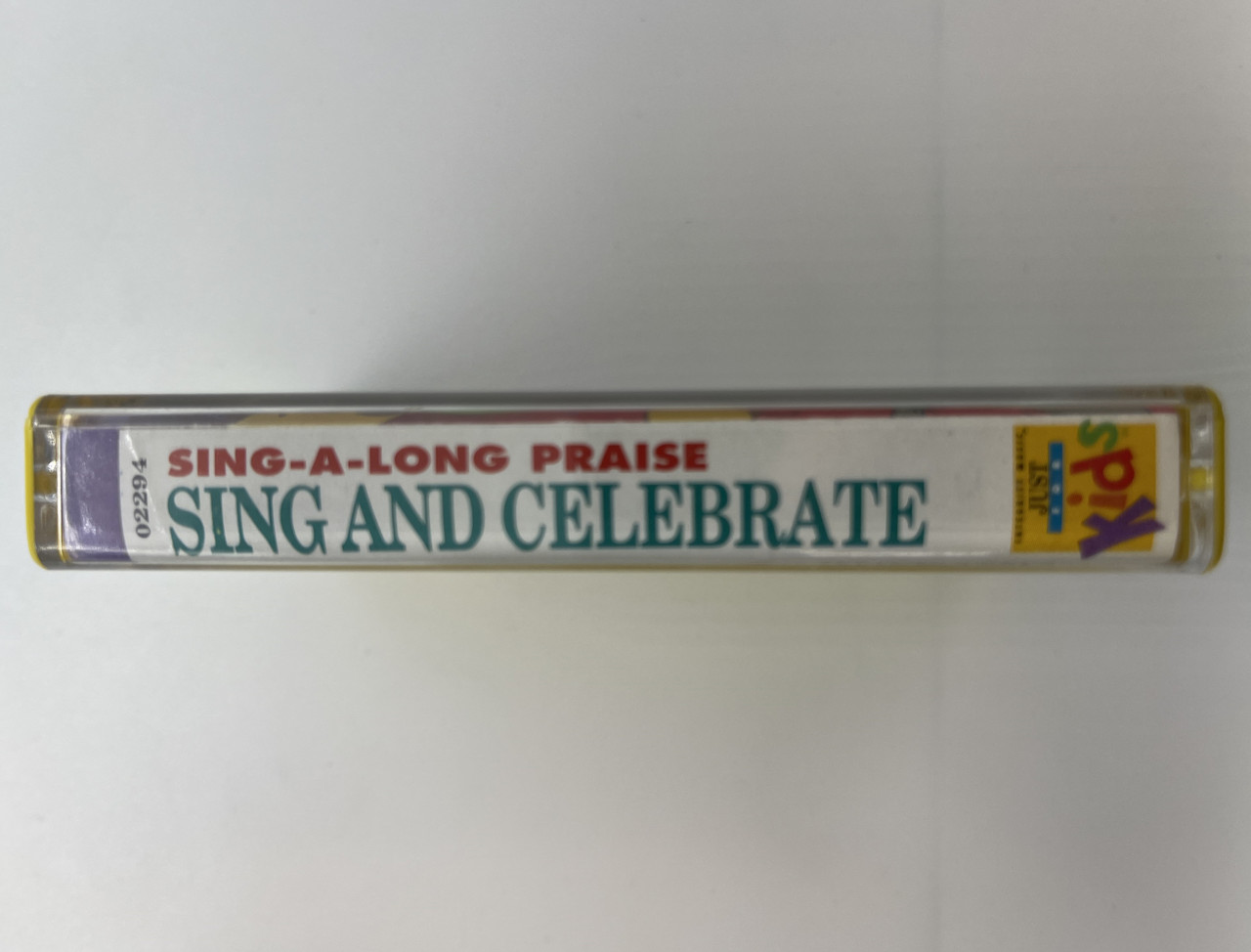 https://cdn11.bigcommerce.com/s-62bdpkt7pb/products/0/images/330737/Sing-a-long_Praise_-_Sing_And_Celebrate_Integrity_Music_Audio_Cassette_0229_4_3__46180.1712582640.1280.1280.JPG?c=2
