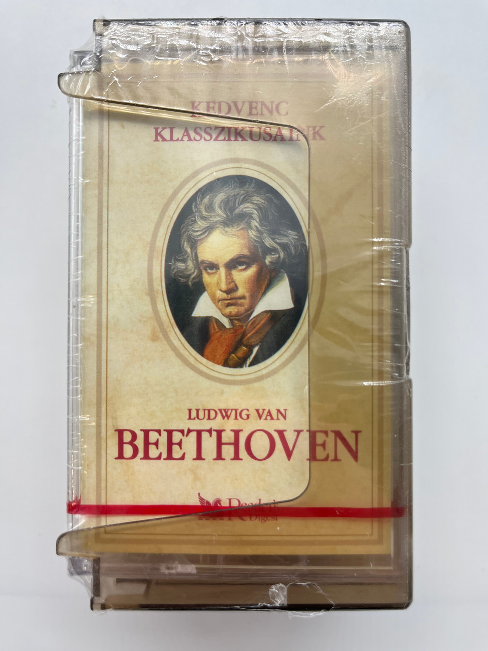 https://cdn11.bigcommerce.com/s-62bdpkt7pb/products/0/images/330750/Kedvenc_Klasszikusaink_-_Ludwig_Van_Beethoven_Readers_Digest_3x_Audio_Cassette_MS-MC0111-01-03_1__18944.1712585508.1280.1280.JPG?c=2