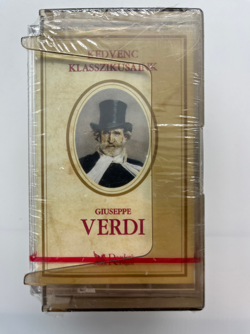 https://cdn11.bigcommerce.com/s-62bdpkt7pb/products/0/images/330753/Kedvenc_Klasszikusaink_-_Giuseppe_Verdi_Readers_Digest_3x_Audio_Cassette_MS-MC0201-01-03_1__24657.1712586099.1280.1280.JPG?c=2