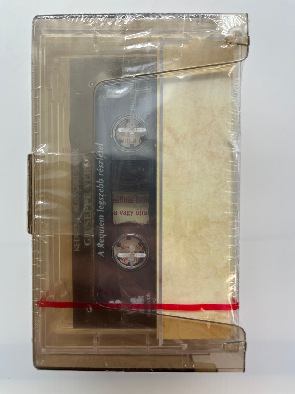 https://cdn11.bigcommerce.com/s-62bdpkt7pb/products/0/images/330754/Kedvenc_Klasszikusaink_-_Giuseppe_Verdi_Readers_Digest_3x_Audio_Cassette_MS-MC0201-01-03_2__64532.1712586108.1280.1280.JPG?c=2