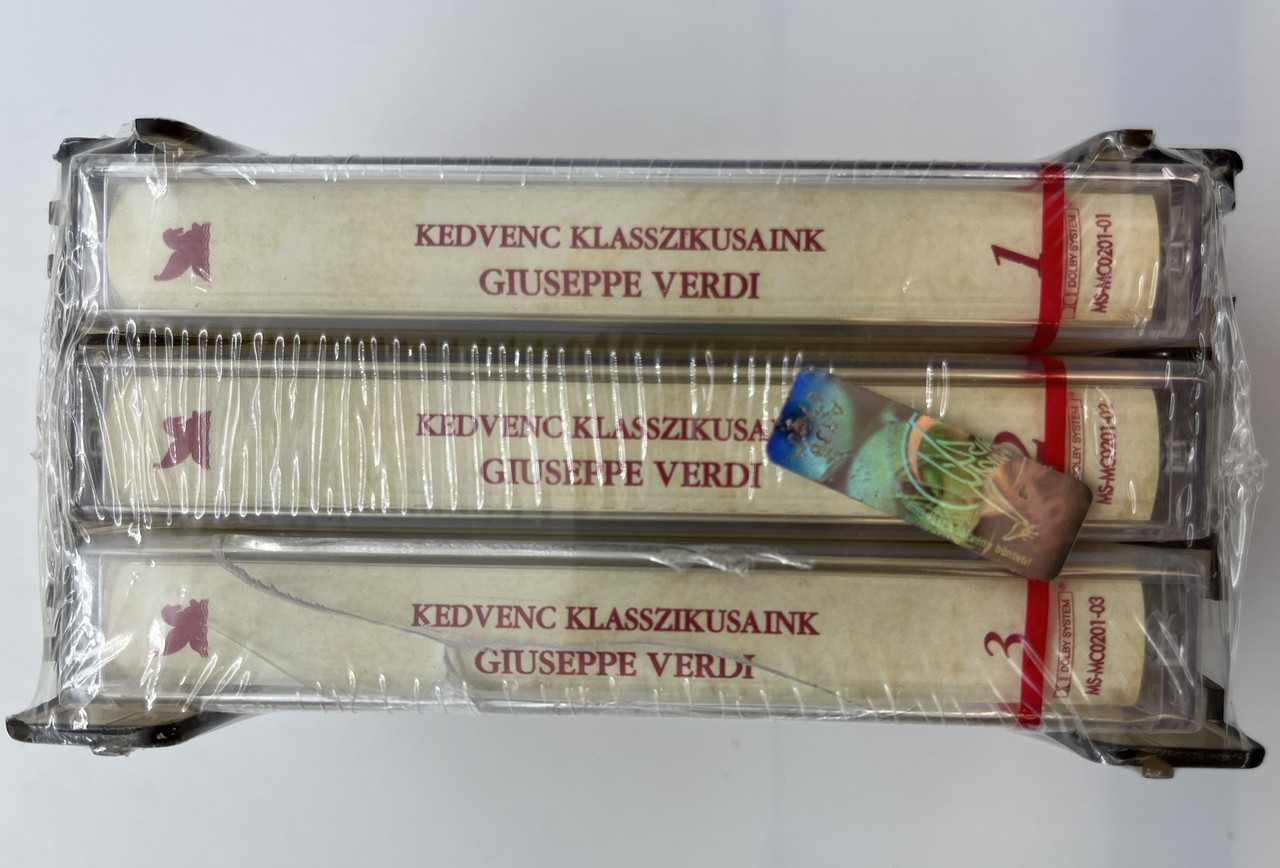 https://cdn11.bigcommerce.com/s-62bdpkt7pb/products/0/images/330755/Kedvenc_Klasszikusaink_-_Giuseppe_Verdi_Readers_Digest_3x_Audio_Cassette_MS-MC0201-01-03_3__32691.1712586112.1280.1280.JPG?c=2