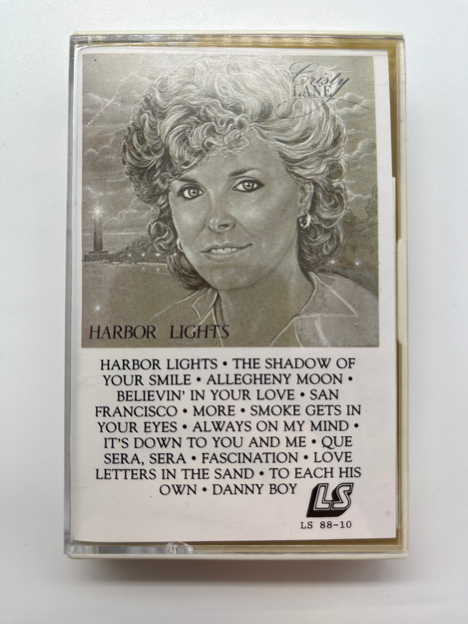 https://cdn11.bigcommerce.com/s-62bdpkt7pb/products/0/images/330765/Christy_Lane_-_Harbor_Lights_LS_Records_Audio_Cassette_1988_LS_88-10_1__97806.1712591288.1280.1280.JPG?c=2