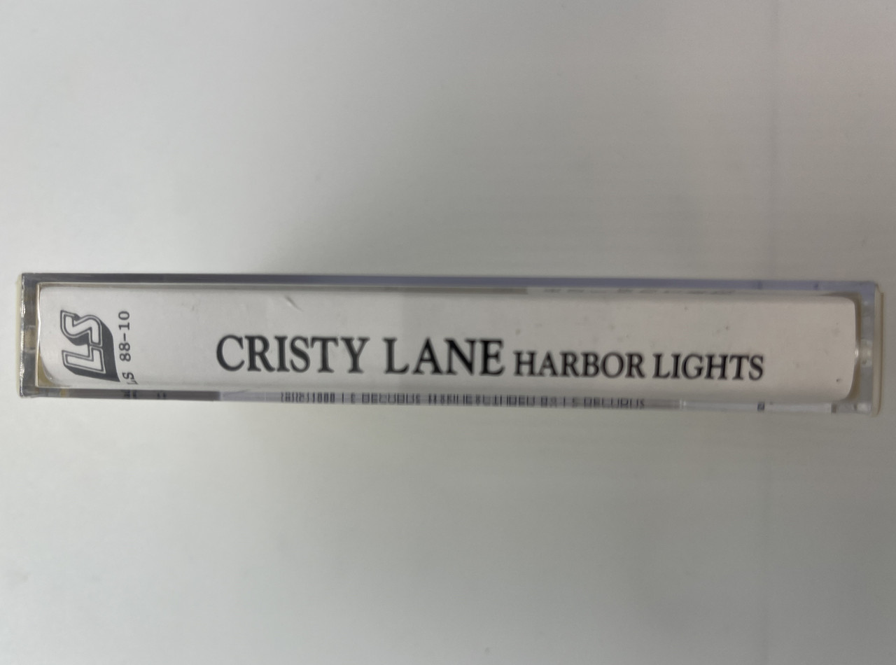 https://cdn11.bigcommerce.com/s-62bdpkt7pb/products/0/images/330767/Christy_Lane_-_Harbor_Lights_LS_Records_Audio_Cassette_1988_LS_88-10_3__26794.1712591300.1280.1280.JPG?c=2