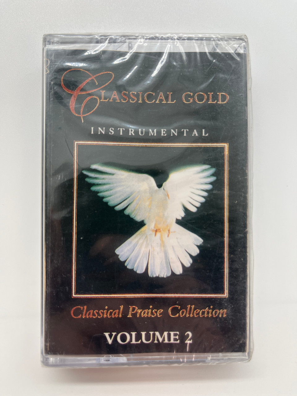 https://cdn11.bigcommerce.com/s-62bdpkt7pb/products/0/images/330768/Classical_Gold_Instrumental_-_Classical_Praise_Collection_Volume_2_Salvation_Book_Centre_Audio_Cassette_KMC681_1__11513.1712592304.1280.1280.JPG?c=2