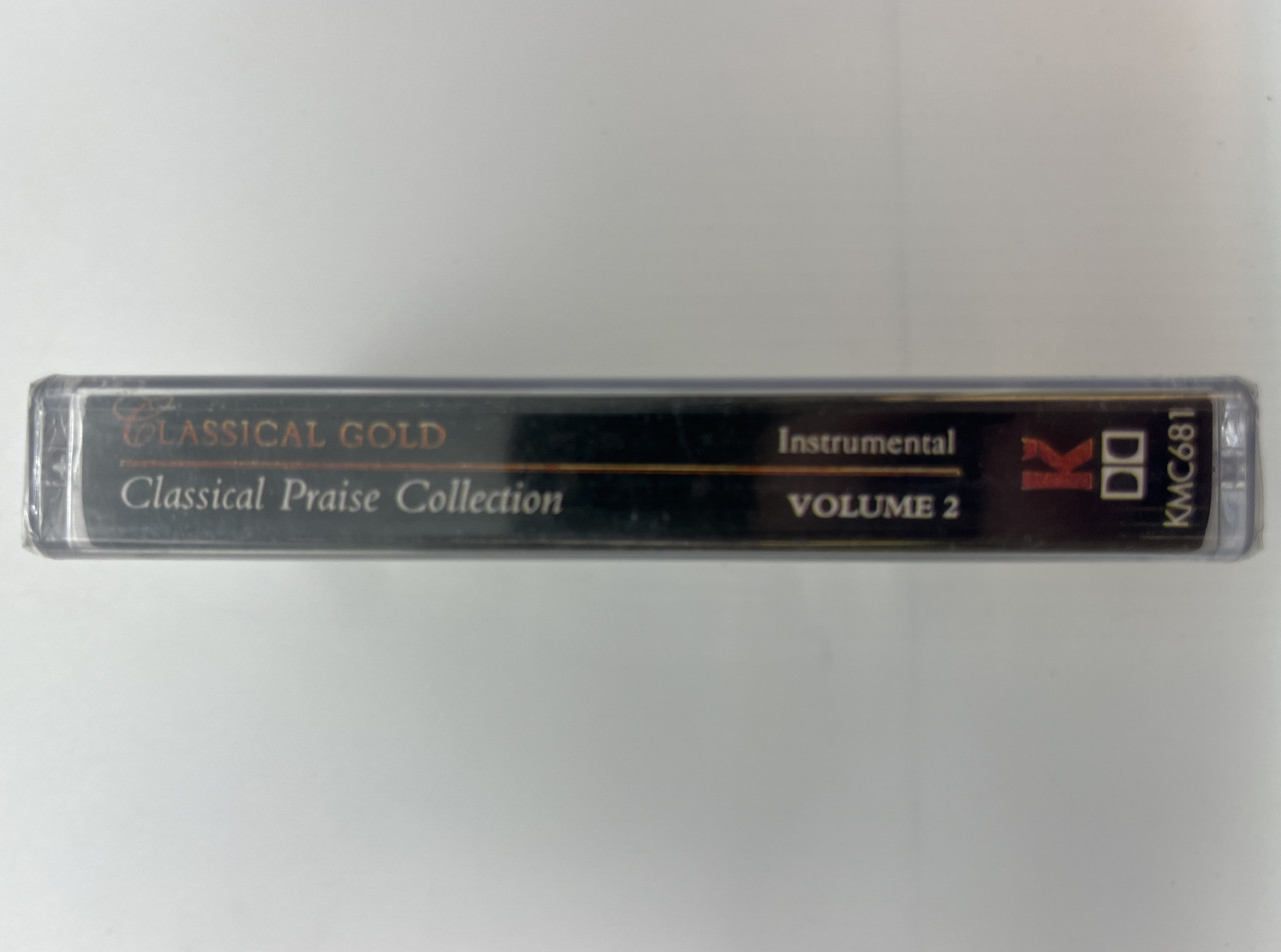 https://cdn11.bigcommerce.com/s-62bdpkt7pb/products/0/images/330770/Classical_Gold_Instrumental_-_Classical_Praise_Collection_Volume_2_Salvation_Book_Centre_Audio_Cassette_KMC681_3__87495.1712592315.1280.1280.JPG?c=2