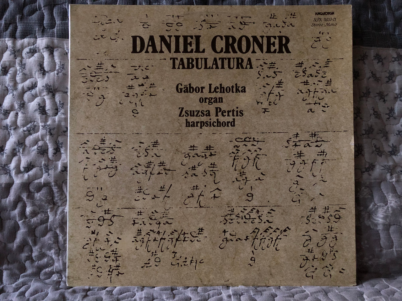 https://cdn11.bigcommerce.com/s-62bdpkt7pb/products/0/images/330787/Daniel_Croner_Tabulatura_-_Gbor_Lehotka_organ_Zsuzsa_Pertis_harpsichord_Hungaroton_2x_LP_Stereo_Mono_1978_SLPX_11820-21_1__41929.1712679089.1280.1280.JPG?c=2