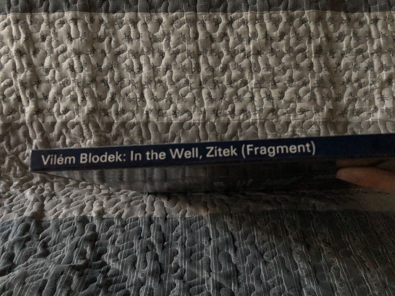 https://cdn11.bigcommerce.com/s-62bdpkt7pb/products/0/images/330803/Vilm_Blodek_-_V_Studni_In_The_Well_Opera_In_1_Act_Ztek_Fragment_-_Soloists_Khn_Mixed_Chorus_Pavel_Khn_Prague_National_Theatre_Orchestra_Jan_tych_Supraphon_2x_LP_Box_Set_Ster_3__40192.1712683829.1280.1280.JPG?c=2