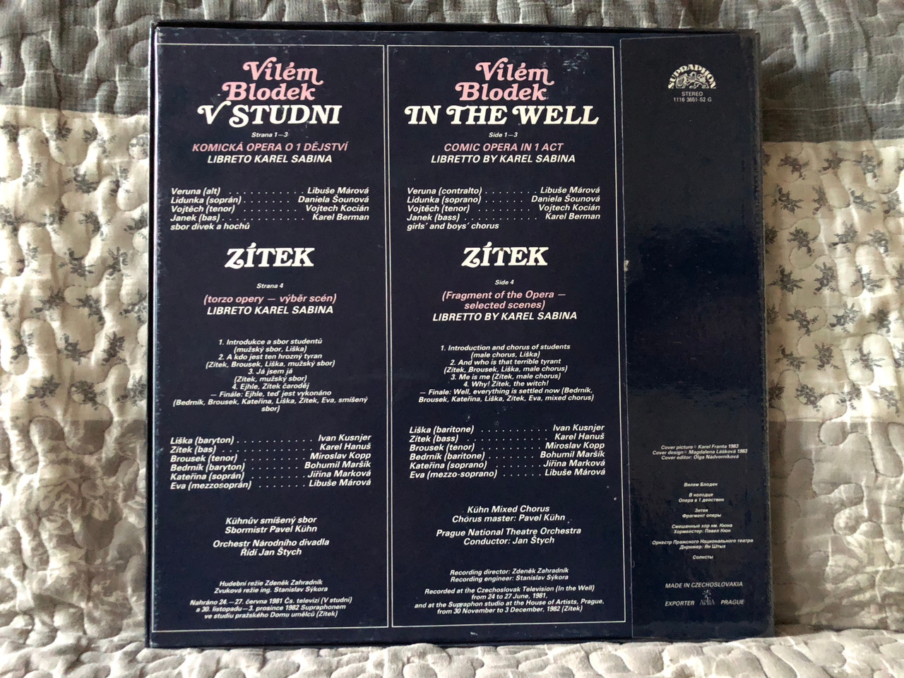 https://cdn11.bigcommerce.com/s-62bdpkt7pb/products/0/images/330807/Vilm_Blodek_-_V_Studni_In_The_Well_Opera_In_1_Act_Ztek_Fragment_-_Soloists_Khn_Mixed_Chorus_Pavel_Khn_Prague_National_Theatre_Orchestra_Jan_tych_Supraphon_2x_LP_Box_Set_Ster__48997.1712683871.1280.1280.JPG?c=2