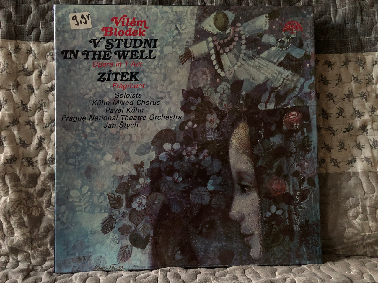 https://cdn11.bigcommerce.com/s-62bdpkt7pb/products/0/images/330808/Vilm_Blodek_-_V_Studni_In_The_Well_Opera_In_1_Act_Ztek_Fragment_-_Soloists_Khn_Mixed_Chorus_Pavel_Khn_Prague_National_Theatre_Orchestra_Jan_tych_Supraphon_2x_LP_Box_Set_Stereo_1__13445.1712683933.1280.1280.JPG?c=2