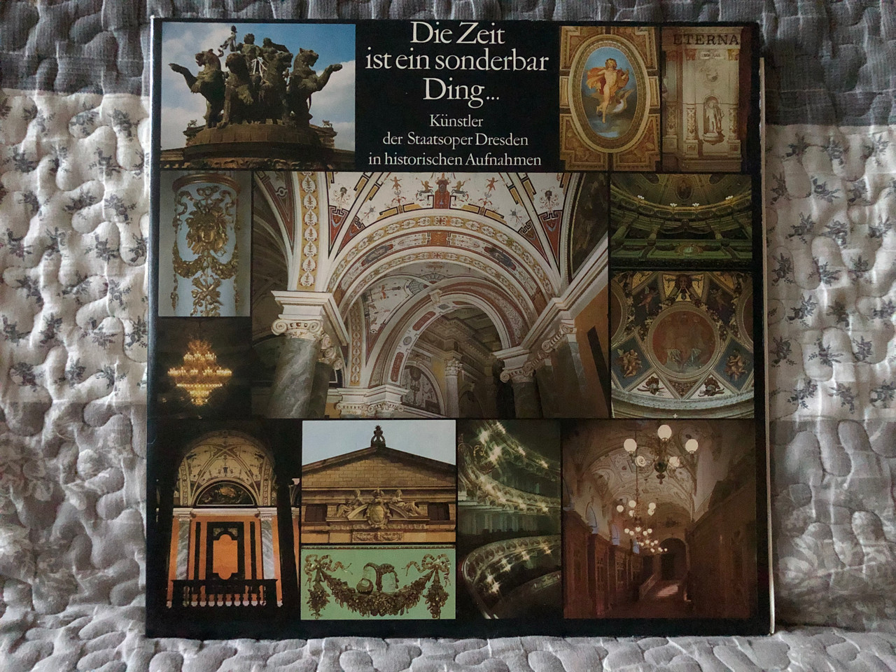 https://cdn11.bigcommerce.com/s-62bdpkt7pb/products/0/images/330813/Die_Zeit_Ist_Ein_Sonderbar_Ding..._Knstler_Der_Staatsoper_Dresden_In_Historischen_Aufnahmen_ETERNA_2x_LP_Mono_1985_8_22_870-871_1__21421.1712685421.1280.1280.JPG?c=2