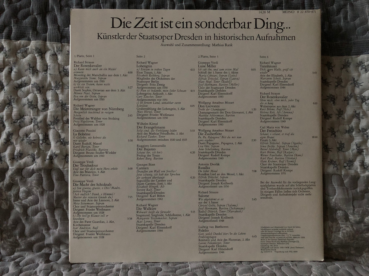 https://cdn11.bigcommerce.com/s-62bdpkt7pb/products/0/images/330814/Die_Zeit_Ist_Ein_Sonderbar_Ding..._Knstler_Der_Staatsoper_Dresden_In_Historischen_Aufnahmen_ETERNA_2x_LP_Mono_1985_8_22_870-871_2__46212.1712685441.1280.1280.JPG?c=2