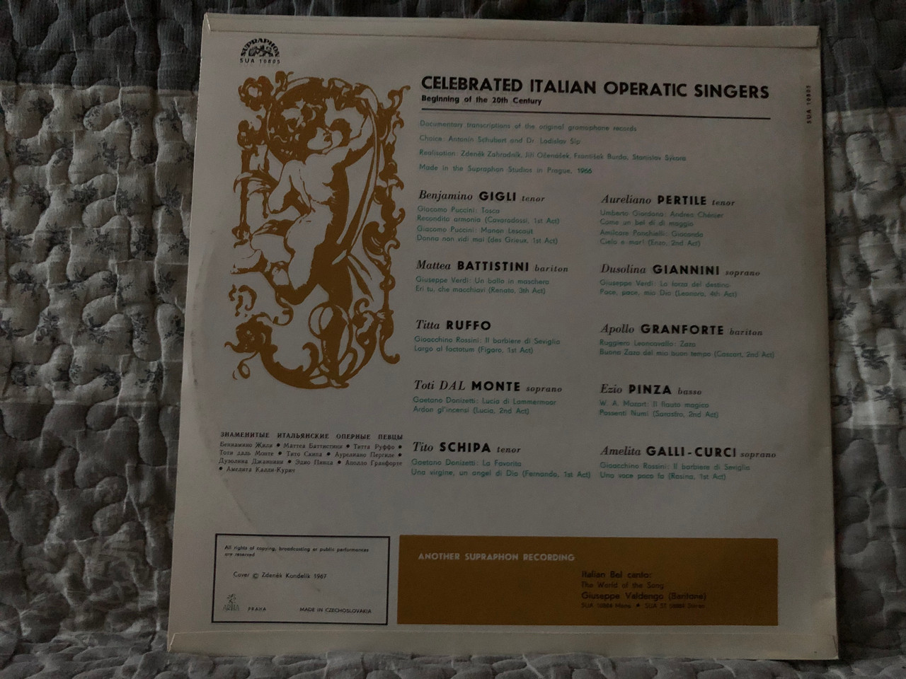 https://cdn11.bigcommerce.com/s-62bdpkt7pb/products/0/images/330839/Celebrated_Italian_Singers_-_Beniamino_Gigli_Mattia_Battistini_Titta_Ruffo_Toti_Dal_Monte_Tito_Schipa_Aureliano_Pertile_Dusolina_Giannini_Apollo_Granforte_Ezio_Pinza_Amelita_Galli-C__47839.1712693409.1280.1280.JPG?c=2