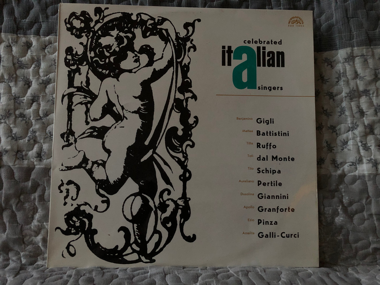 https://cdn11.bigcommerce.com/s-62bdpkt7pb/products/0/images/330840/Celebrated_Italian_Singers_-_Beniamino_Gigli_Mattia_Battistini_Titta_Ruffo_Toti_Dal_Monte_Tito_Schipa_Aureliano_Pertile_Dusolina_Giannini_Apollo_Granforte_Ezio_Pinza_Amelita_Galli-Cur_1__15440.1712693419.1280.1280.JPG?c=2