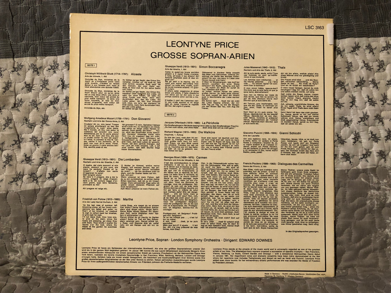 https://cdn11.bigcommerce.com/s-62bdpkt7pb/products/0/images/330874/Leontyne_Price_Grosse_Sopran-Arien_-_London_Symphony_Orchestra_Edward_Downes_RCA_Red_Seal_LP_Stereo_LSC_3163_2__35947.1712761684.1280.1280.JPG?c=2