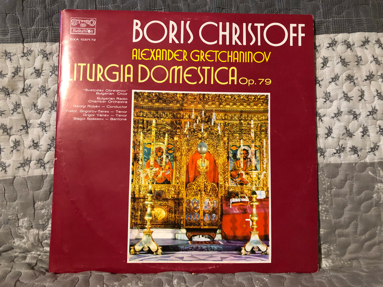 https://cdn11.bigcommerce.com/s-62bdpkt7pb/products/0/images/330880/Boris_Christoff_Alexander_Gretchaninov_Liturgia_Domestica_Op._79_-_Svetoslav_Obretenov_Bulgarian_Choir_Bulgarian_Radio_Chamber_Orchestra_Georgi_Robev_conductor_Todor_Grigorov-Teres_teno_1__07948.1712763280.1280.1280.JPG?c=2
