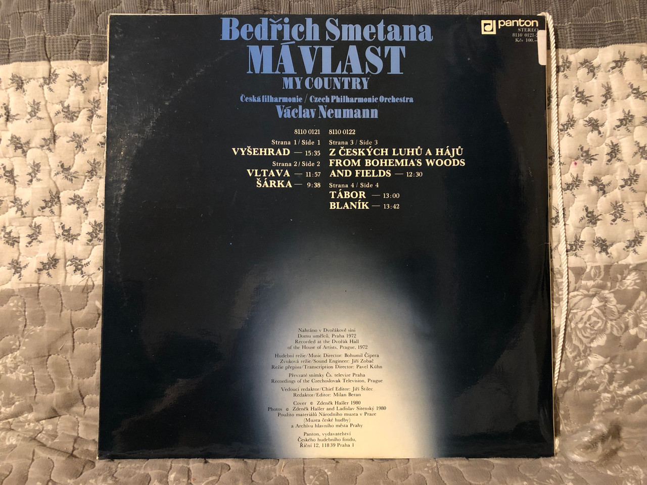https://cdn11.bigcommerce.com/s-62bdpkt7pb/products/0/images/330885/Bedich_Smetana_M_Vlast_My_Country_-_esk_Filharmonie_Czech_Philharmonic_Orchestra_Vclav_Neumann_Panton_2x_LP_Stereo_1980_8110_0121-2_1__56535.1712765067.1280.1280.JPG?c=2