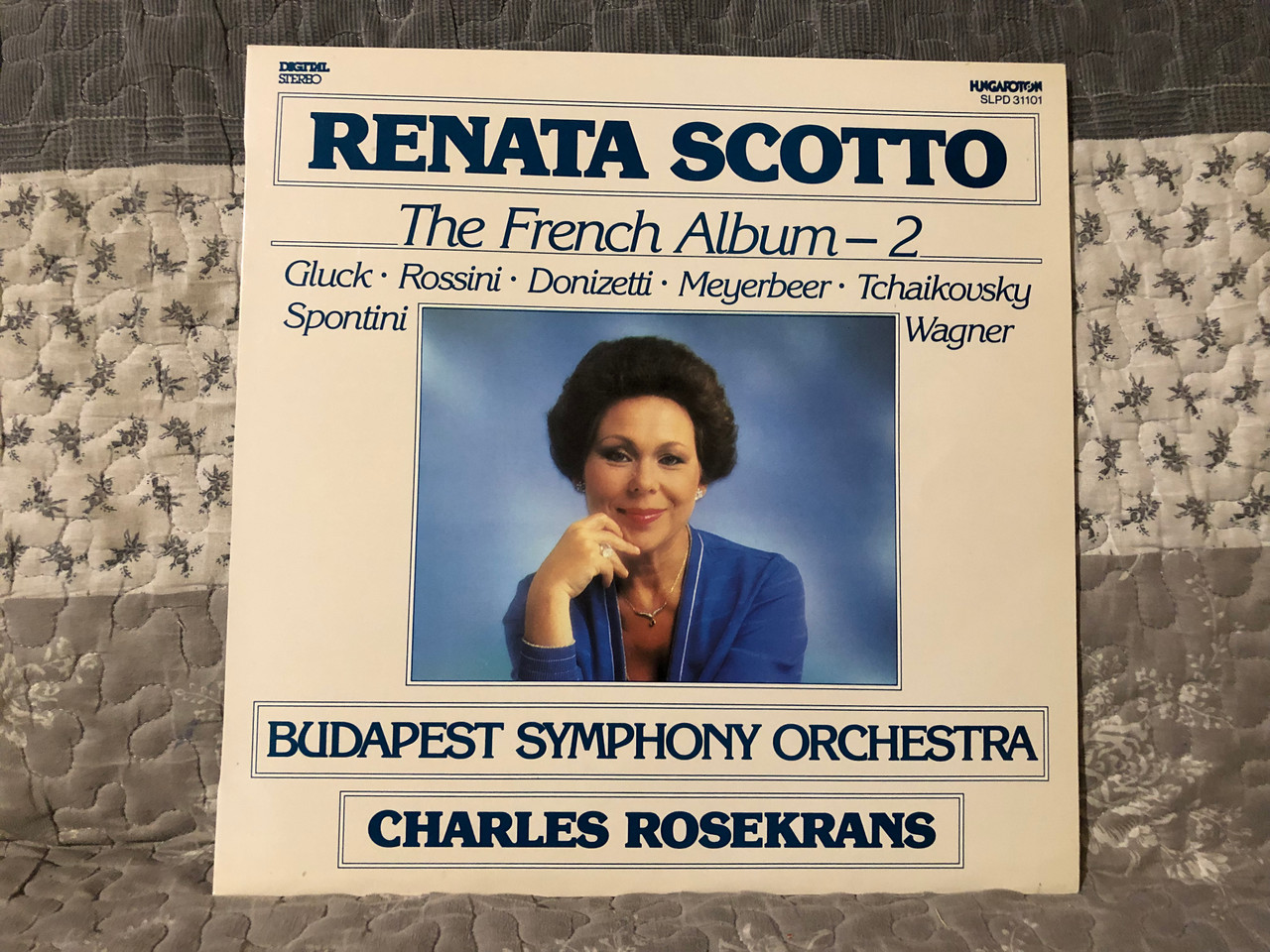 https://cdn11.bigcommerce.com/s-62bdpkt7pb/products/0/images/330899/Renata_Scotto_The_French_Album_2_-_Gluck_Rossini_Donizetti_Meyerbeer_Tchaikovsky_Spontini_Wagner_-_Budapest_Symphony_Orchestra_Charles_Rosekrans_Hungaroton_LP_Stereo_1989_SLPD_31101_1__13357.1712767802.1280.1280.JPG?c=2