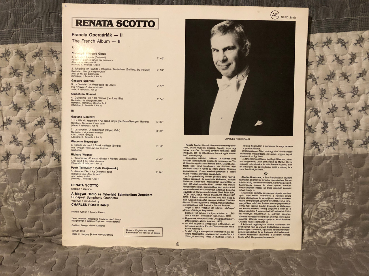 https://cdn11.bigcommerce.com/s-62bdpkt7pb/products/0/images/330900/Renata_Scotto_The_French_Album_2_-_Gluck_Rossini_Donizetti_Meyerbeer_Tchaikovsky_Spontini_Wagner_-_Budapest_Symphony_Orchestra_Charles_Rosekrans_Hungaroton_LP_Stereo_1989_SLPD_31101__65042.1712767809.1280.1280.JPG?c=2