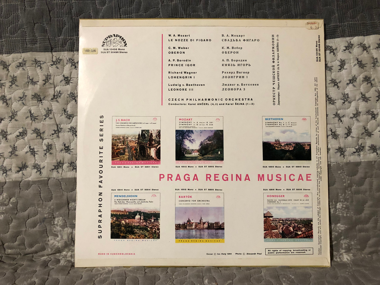 https://cdn11.bigcommerce.com/s-62bdpkt7pb/products/0/images/330912/Famous_Operatic_Overtures_-_Le_Nozze_Di_Figaro_Oberon_Prince_Igor_Lohengrin_Leonora_III_-_Czech_Philharmonic_Orchestra_Conductor_Karel_ejna_Karel_Anerl_Supraphon_LP_Mono_SUA_10496___56375.1712829818.1280.1280.JPG?c=2