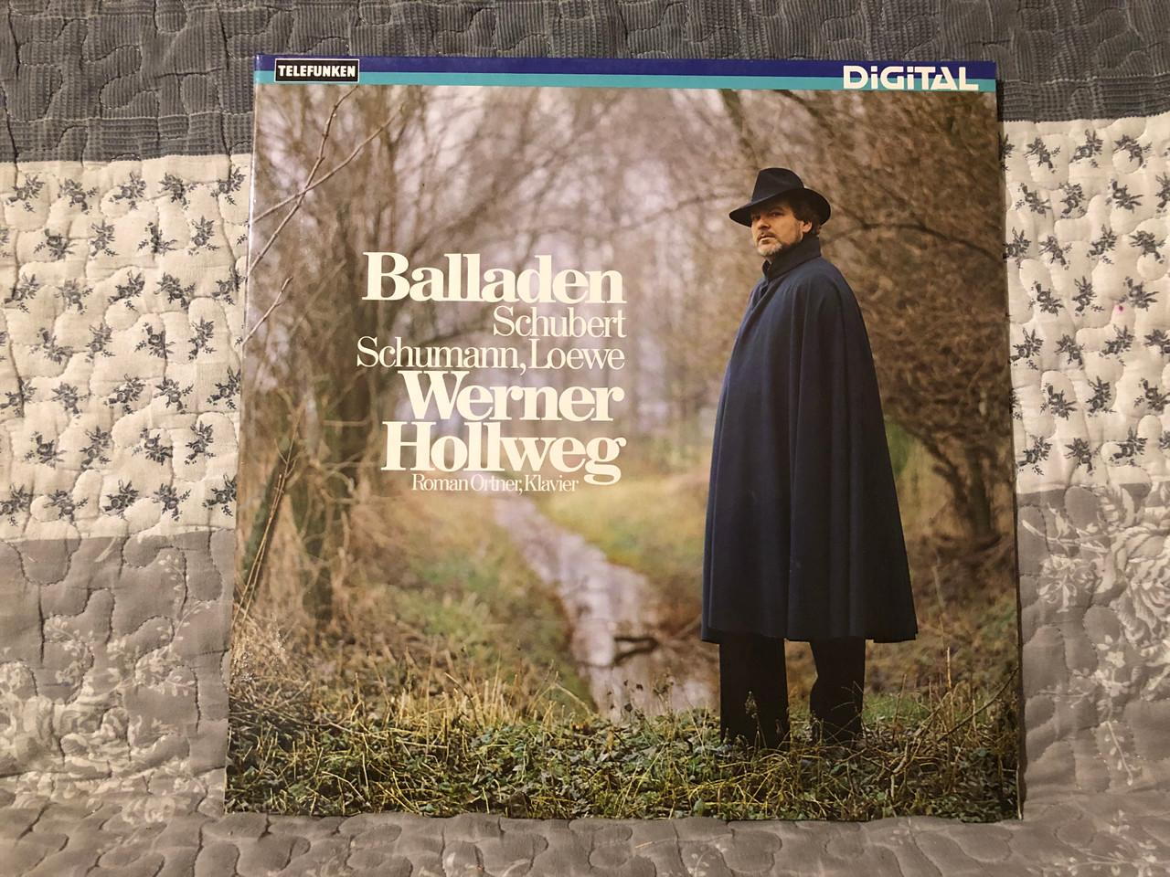 https://cdn11.bigcommerce.com/s-62bdpkt7pb/products/0/images/330917/Schubert_Schumann_Loewe_Balladen_-_Werner_Hollweg_Roman_Ortner_klavier_Telefunken_LP_1980_Stereo_6.42620_AZ_1__42040.1712831627.1280.1280.JPG?c=2