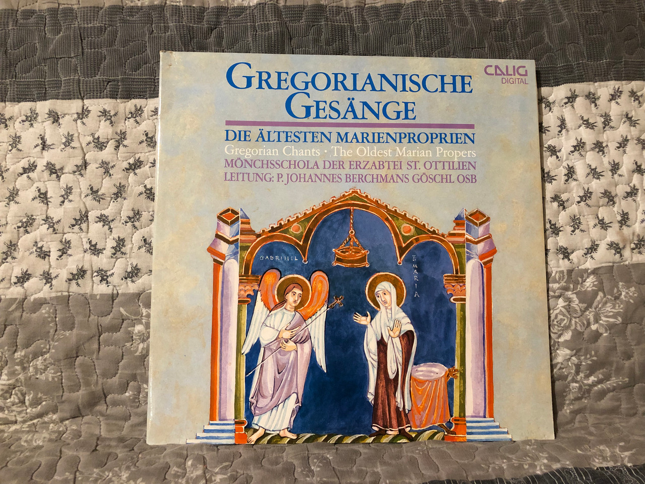 https://cdn11.bigcommerce.com/s-62bdpkt7pb/products/0/images/330922/Gregorianische_Gesnge_-_Die_ltesten_Marienproprien_Gregorian_Chants_The_Oldest_Marian_Propers_-_Mnchsschola_Der_Erzabtei_St._Ottilien_Leitung_P._Johannes_Berchmans_Gschl_OSB_Calig_LP_19_1__38114.1712832532.1280.1280.JPG?c=2