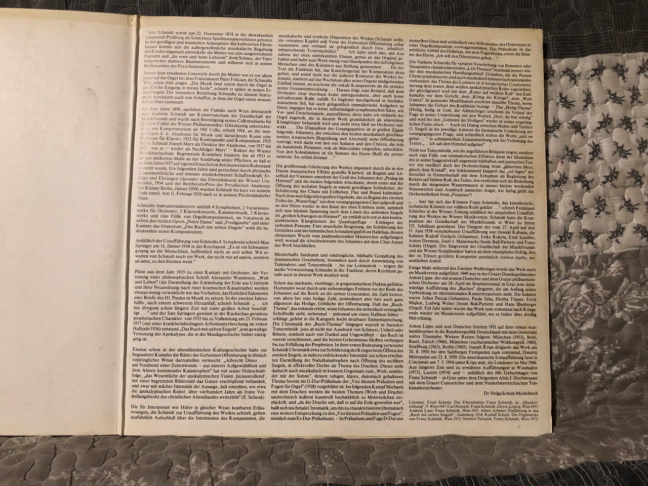 https://cdn11.bigcommerce.com/s-62bdpkt7pb/products/0/images/330927/Franz_Schmidt_Das_Buch_Mit_Sieben_Siegeln_-_Anton_Dermota_Robert_Holl_Margarita_Kyriaki_Hertha_Tpper_Thomas_Moser_Artur_Korn_Rudolf_Scholz_Grazer_Concertchor_Niedersterreichisches_3__76393.1712834908.1280.1280.JPG?c=2