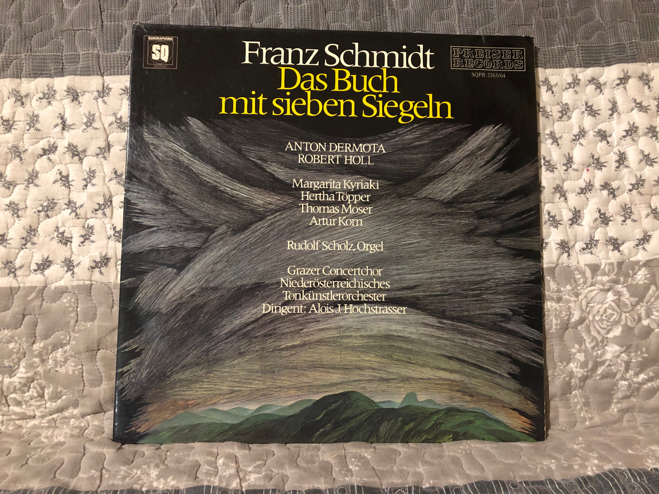 https://cdn11.bigcommerce.com/s-62bdpkt7pb/products/0/images/330929/Franz_Schmidt_Das_Buch_Mit_Sieben_Siegeln_-_Anton_Dermota_Robert_Holl_Margarita_Kyriaki_Hertha_Tpper_Thomas_Moser_Artur_Korn_Rudolf_Scholz_Grazer_Concertchor_Niedersterreichisches_To_1__54394.1712834909.1280.1280.JPG?c=2