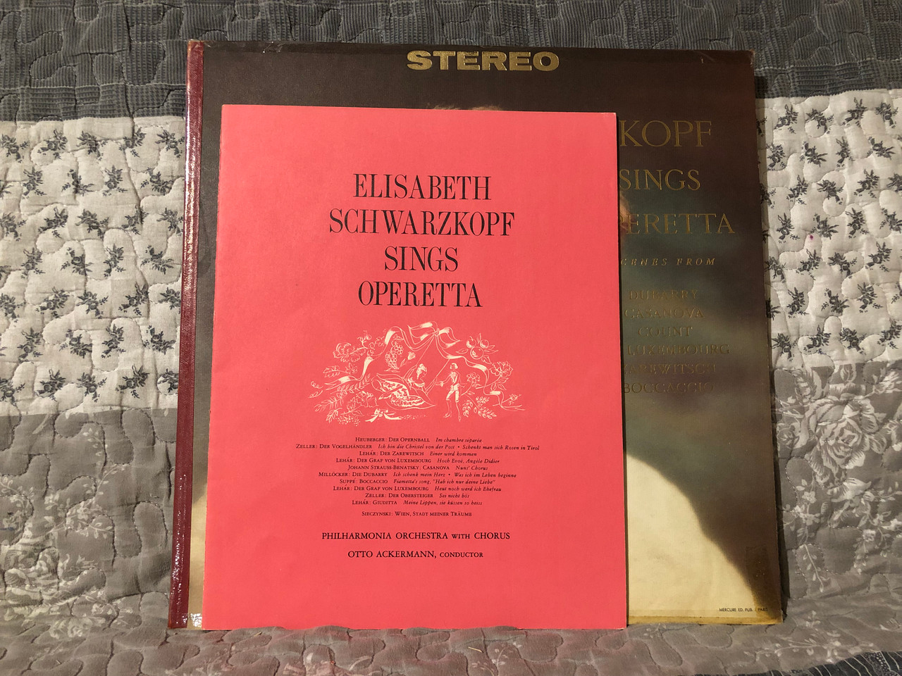 https://cdn11.bigcommerce.com/s-62bdpkt7pb/products/0/images/330932/Elisabeth_Schwarzkopf_Sings_Operetta_-_Scenes_From_Dubarry_Casanova_Count_Of_Luxemburg_Zarewitsch_Boccaccio_-_Philharmonia_Orchestra_conducted_by_Otto_Ackermann_Angel_Records_LP_Stere__70210.1712835574.1280.1280.JPG?c=2