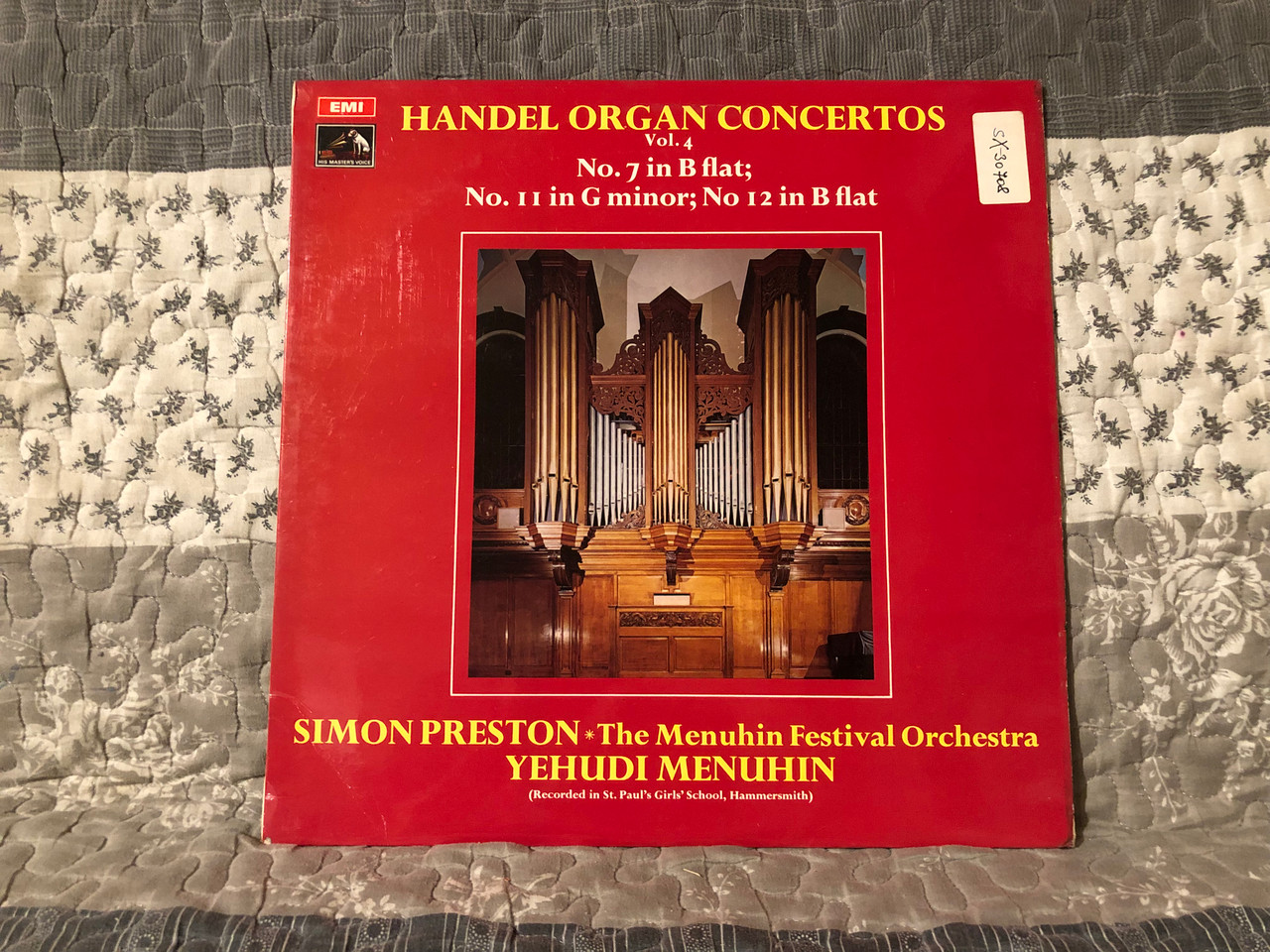 https://cdn11.bigcommerce.com/s-62bdpkt7pb/products/0/images/330934/Hndel_-_Organ_Concertos_Vol._4_No._7_in_B_flat_No._11_in_G_minor_No._12_in_B_flat_-_Simon_Preston_The_Menuhin_Festival_Orchestra_Yehundi_Menuhin_His_Masters_Voice_LP_Stereo_ASD_2662_1__07246.1712836177.1280.1280.JPG?c=2