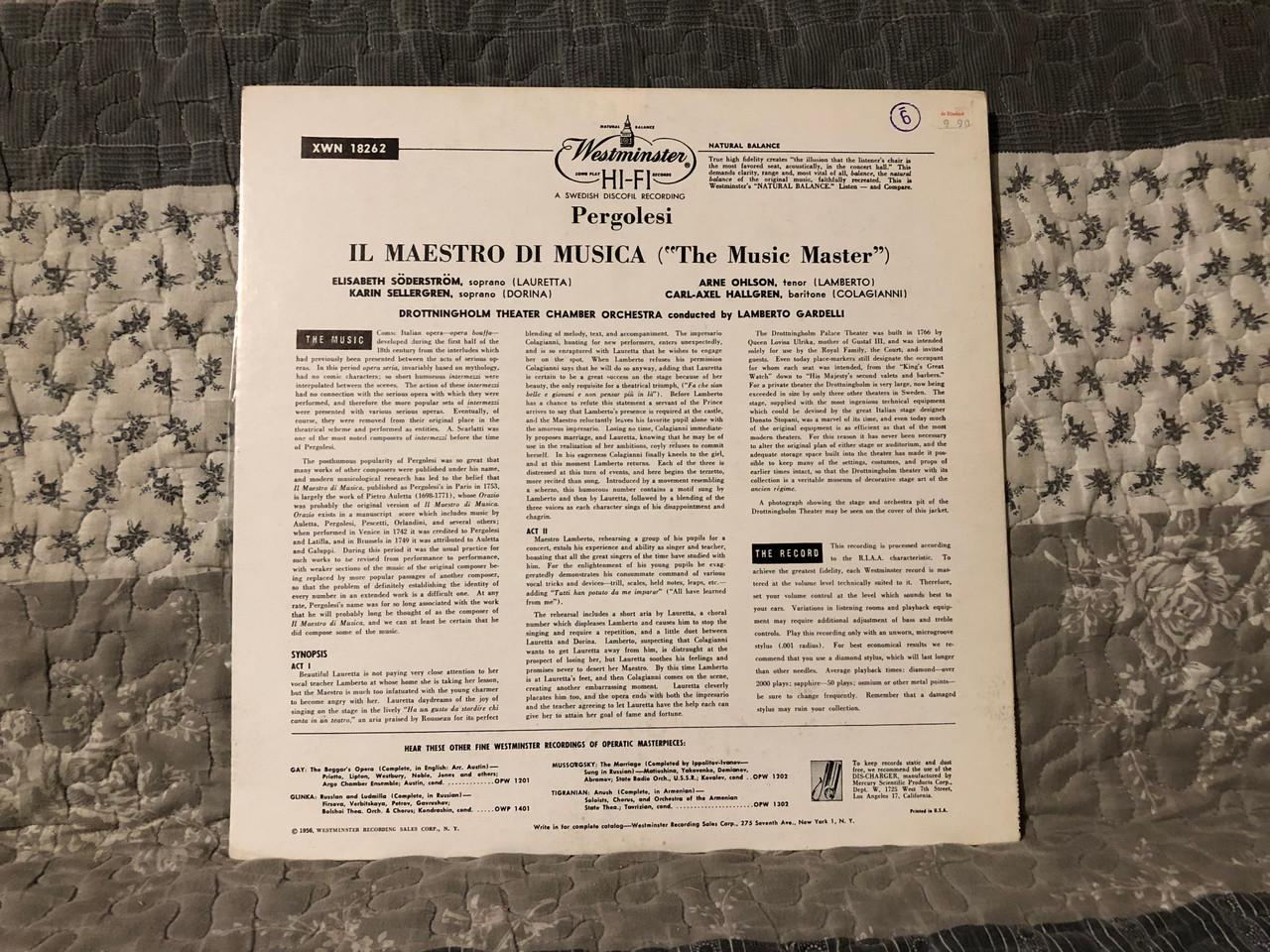 https://cdn11.bigcommerce.com/s-62bdpkt7pb/products/0/images/330937/Pergolesi_Il_Maestro_Di_Musica_The_Music_Master_Westminster_LP_XWN_18262_2__08047.1712836438.1280.1280.JPG?c=2