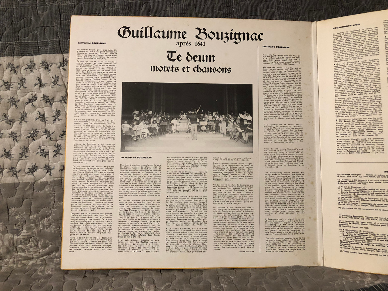 https://cdn11.bigcommerce.com/s-62bdpkt7pb/products/0/images/330944/Guillaume_Bouzignac_Aprs_1641_Te_Deum_-_Motets_Et_Chansons_-_Ensemble_de_cuivres_anciens_Ludi_Musici_de_Bruxelles_Ensemble_de_violes_Ensemble_vocal_Contrepoint_Direction_Olivier_Schneebe_3__81000.1712863269.1280.1280.JPG?c=2