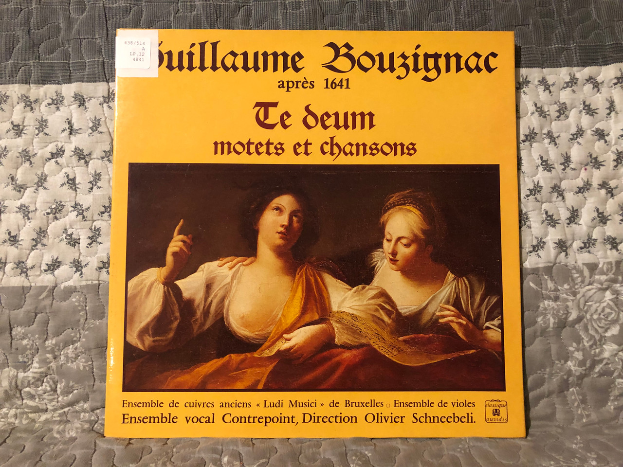 https://cdn11.bigcommerce.com/s-62bdpkt7pb/products/0/images/330946/Guillaume_Bouzignac_Aprs_1641_Te_Deum_-_Motets_Et_Chansons_-_Ensemble_de_cuivres_anciens_Ludi_Musici_de_Bruxelles_Ensemble_de_violes_Ensemble_vocal_Contrepoint_Direction_Olivier_Schneebeli_1__49616.1712863292.1280.1280.JPG?c=2