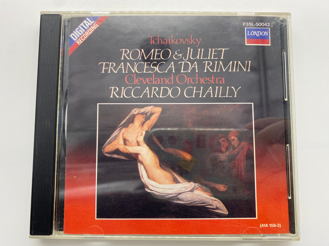 https://cdn11.bigcommerce.com/s-62bdpkt7pb/products/0/images/330954/Tchaikovsky_-_Romeo_Juliet_Francesca_Da_Rimini_-_Cleveland_Orchestra_Riccardo_Chailly_London_Audio_CD_1985_F35L-50042_1__41639.1712904420.1280.1280.JPG?c=2