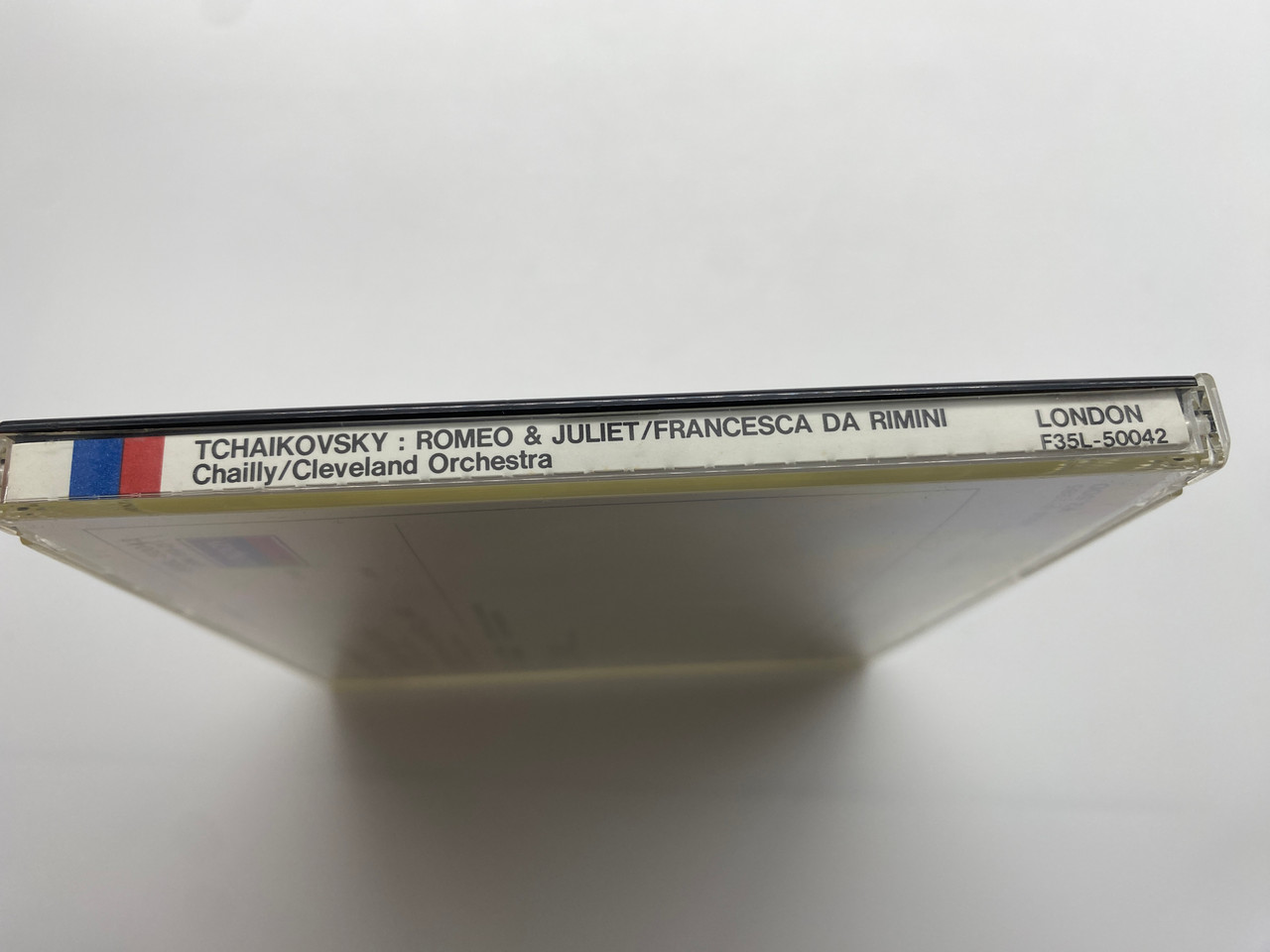 https://cdn11.bigcommerce.com/s-62bdpkt7pb/products/0/images/330956/Tchaikovsky_-_Romeo_Juliet_Francesca_Da_Rimini_-_Cleveland_Orchestra_Riccardo_Chailly_London_Audio_CD_1985_F35L-50042_3__45512.1712904433.1280.1280.JPG?c=2