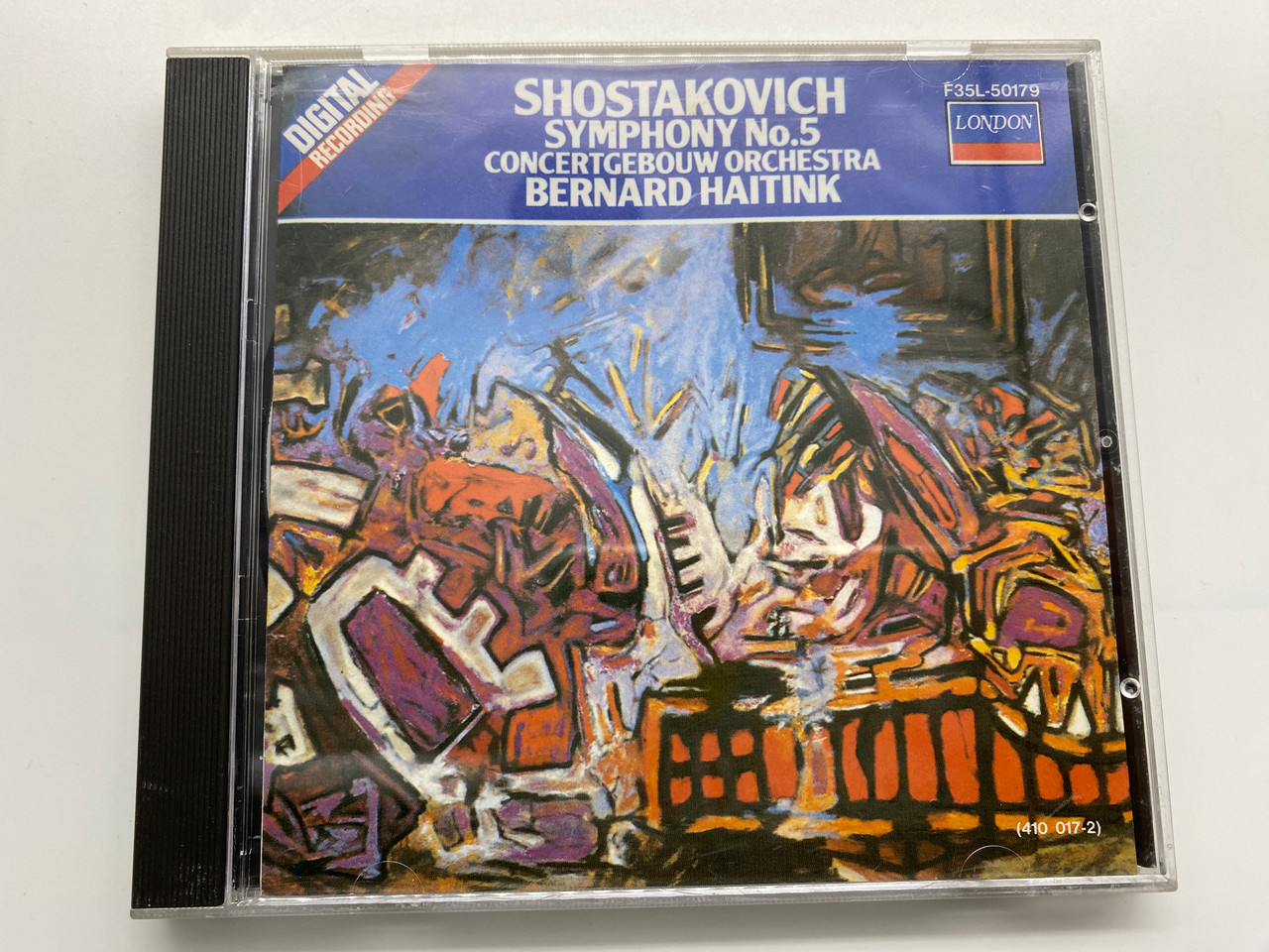 https://cdn11.bigcommerce.com/s-62bdpkt7pb/products/0/images/330965/Shostakovich_Symphony_No._5_-_Concertgebouw_Orchestra_Bernard_Haitink_London_Audio_CD_1982_F35L-50179_1__96795.1712907490.1280.1280.JPG?c=2