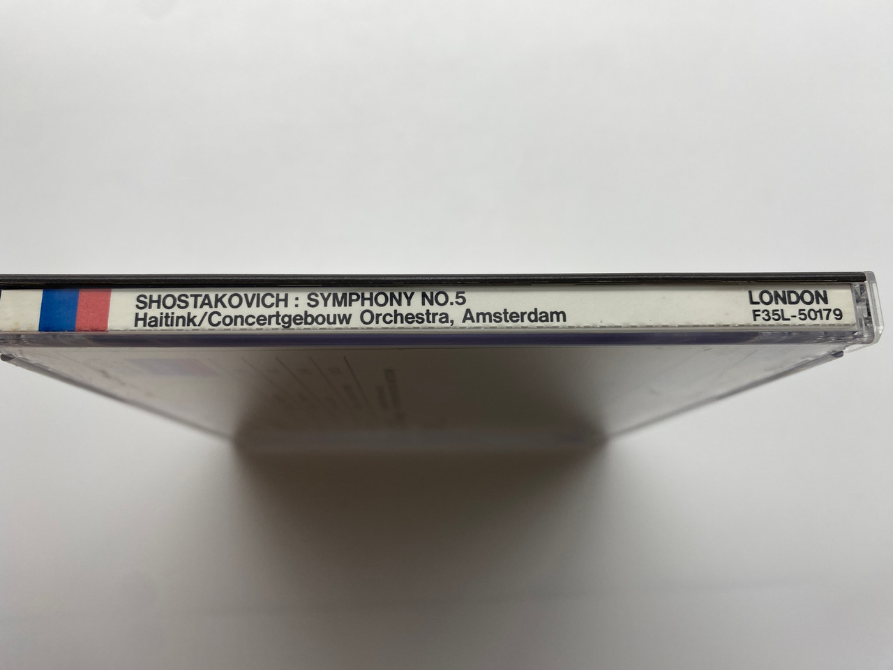 https://cdn11.bigcommerce.com/s-62bdpkt7pb/products/0/images/330967/Shostakovich_Symphony_No._5_-_Concertgebouw_Orchestra_Bernard_Haitink_London_Audio_CD_1982_F35L-50179_3__00774.1712907502.1280.1280.JPG?c=2