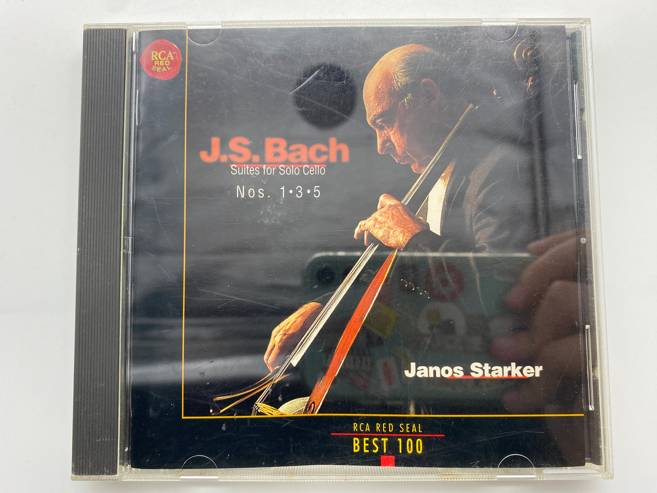 https://cdn11.bigcommerce.com/s-62bdpkt7pb/products/0/images/330996/J._S._Bach_Suites_for_Solo_Cello_Nos._1_3_5_-_Janos_Starker_RCA_Red_Seal_Best_100_BMG_Audio_CD_1999_BVCC-37205_1__71563.1712918454.1280.1280.JPG?c=2