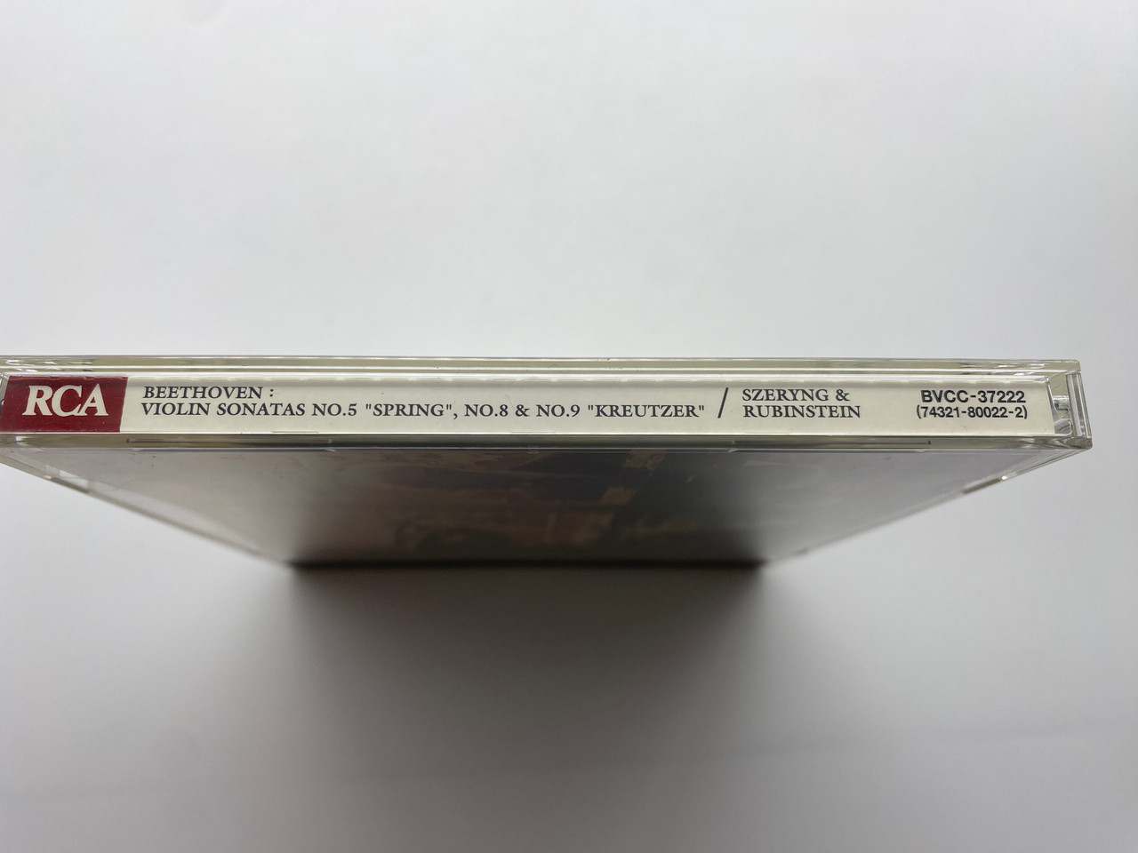https://cdn11.bigcommerce.com/s-62bdpkt7pb/products/0/images/331002/Beethoven_Violin_Sonatas_No._5_Spring_No._8_No._9_Kreutzer_-_Henryk_Szeryng_Arthur_Rubinstein_RCA_Red_Seal_Best_100_BMG_Audio_CD_1999_BVCC-37222_4__65512.1712929759.1280.1280.JPG?c=2