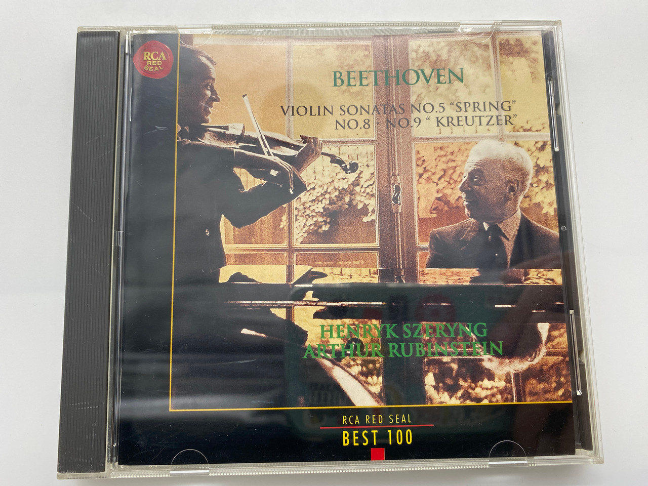 https://cdn11.bigcommerce.com/s-62bdpkt7pb/products/0/images/331003/Beethoven_Violin_Sonatas_No._5_Spring_No._8_No._9_Kreutzer_-_Henryk_Szeryng_Arthur_Rubinstein_RCA_Red_Seal_Best_100_BMG_Audio_CD_1999_BVCC-37222_1__12308.1712929764.1280.1280.JPG?c=2
